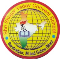Shree Shivjor Yadav Convent School 