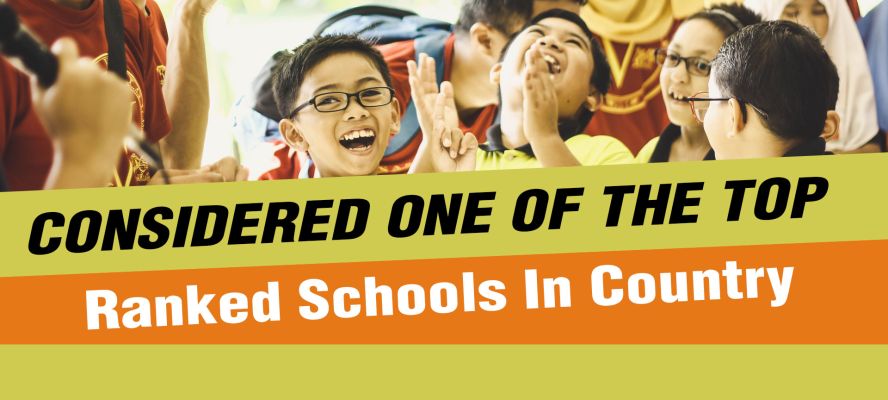Banner : Shree Shivjor Yadav Convent School 